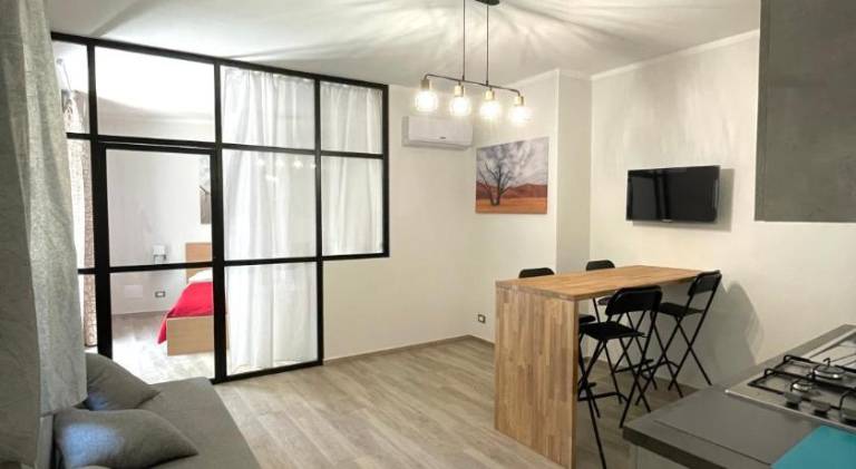 Nice holiday apartment | Pet-friendly — photo 5