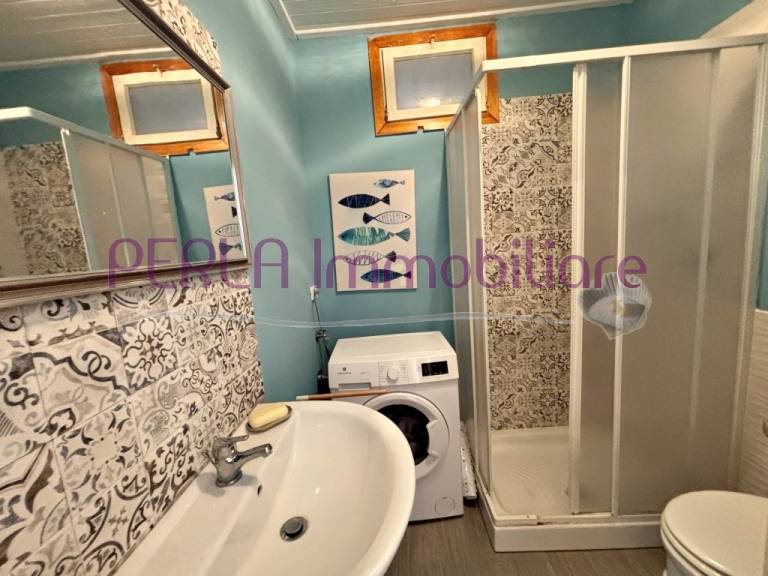 Holiday apartment with terrace | Sea view — photo 5