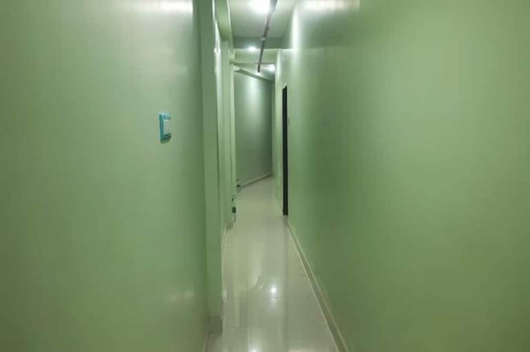 foto19