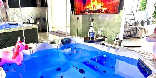 Apartamento Hohenfelde