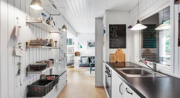 Vacation home | Pets are welcome — photo 3