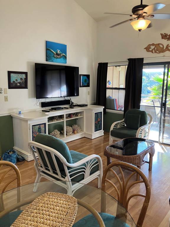 Condo Kihei