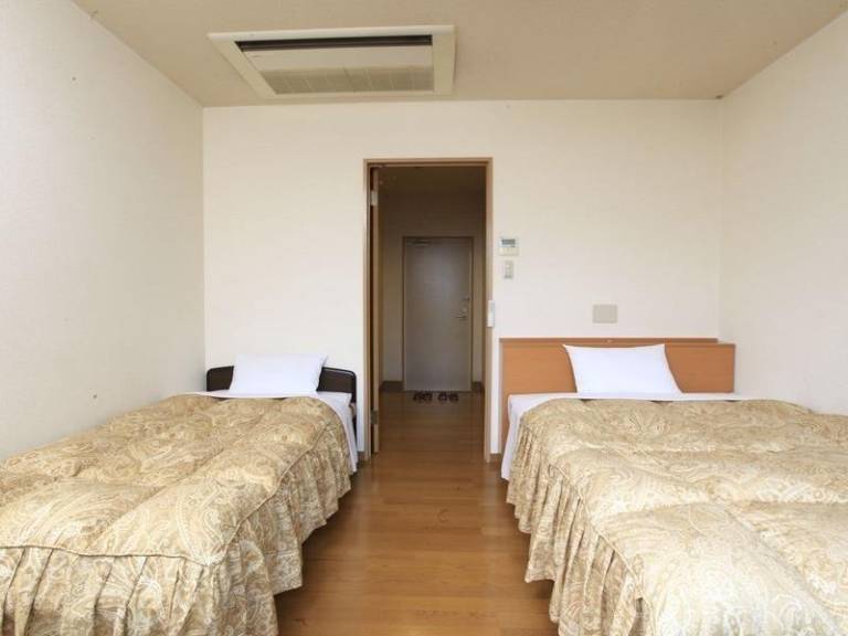 foto20