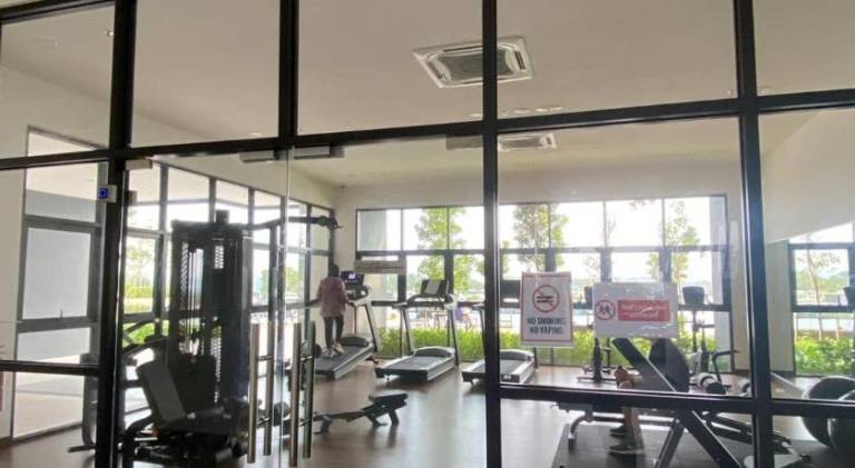 foto10