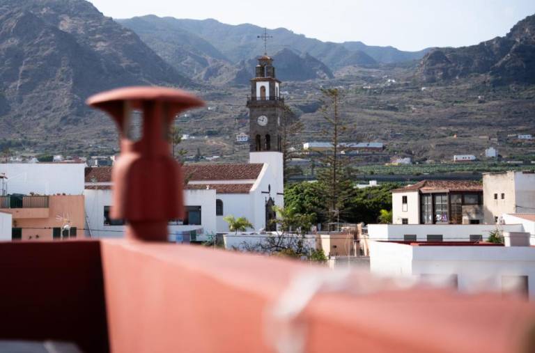 Apartamento  Las Canteras