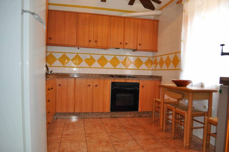 foto18