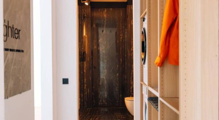 Rental apartment | Next to Cluj-Napoca Tailors' Bastion | Pets allowed — photo 4