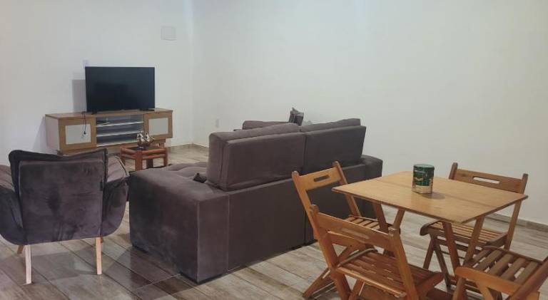 House with 1 room for 3 persons — photo 4