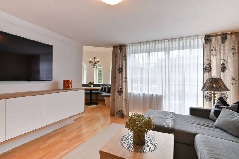 Ferienwohnung "Sophia" — photo 3