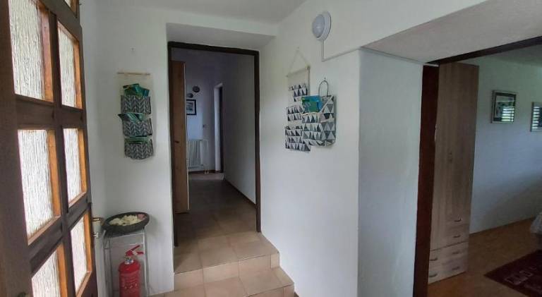 foto30