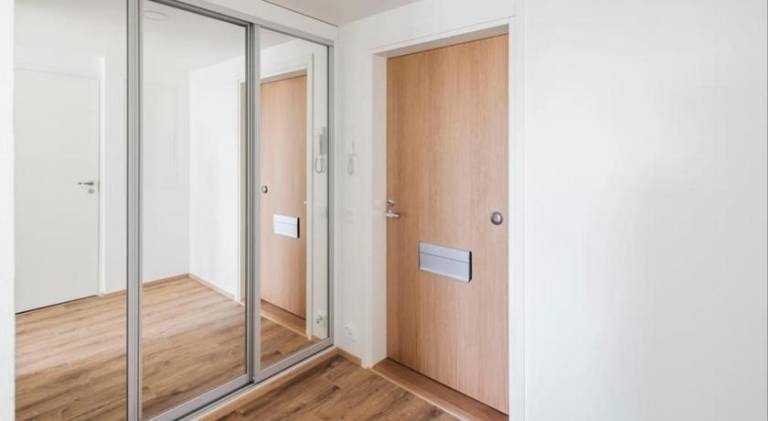 Holiday apartment with 3 rooms for 5 persons — photo 3