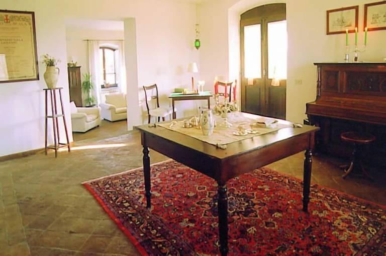 foto2