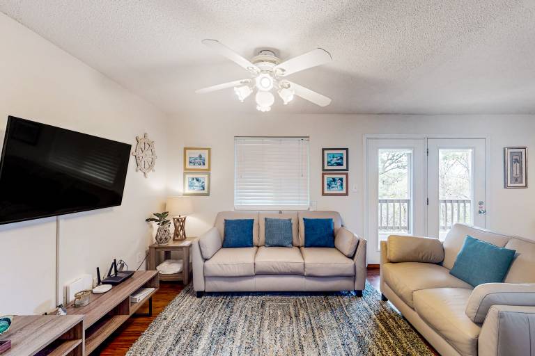Maisonette Gulf Shores