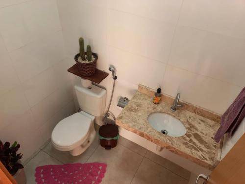 foto12