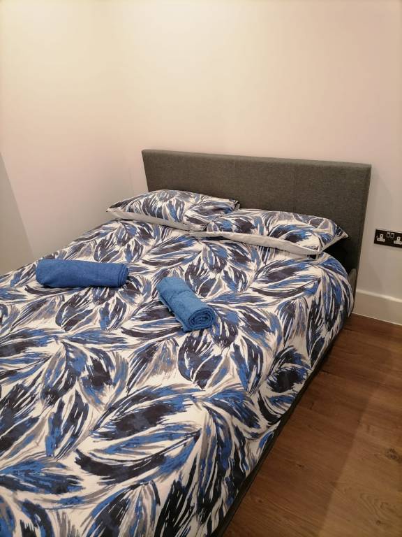Child-friendly beautiful rental apartment | Pet-friendly — photo 5