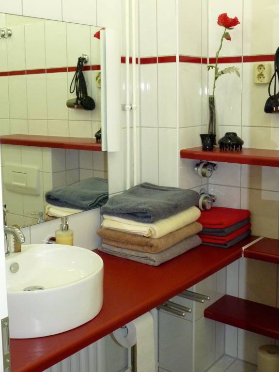 foto14