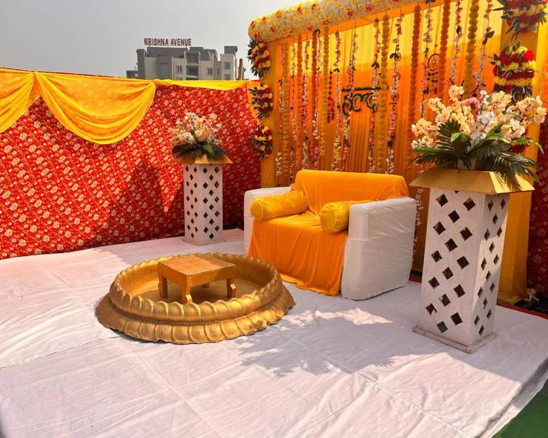 Crown Hotel Agra near Taj Mahal — photo 5