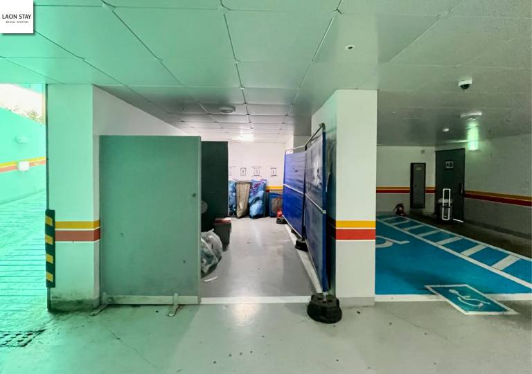 foto19