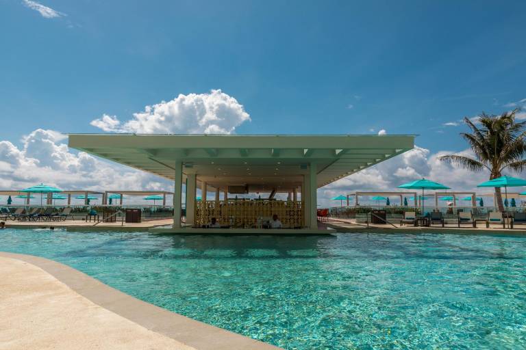 Royal Uno Resort and Spa All Inclusive — photo 3