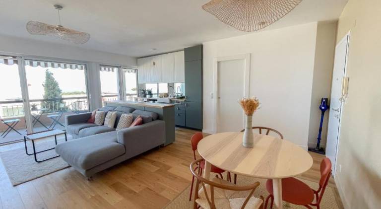 Holiday apartment | Pet-friendly — photo 2
