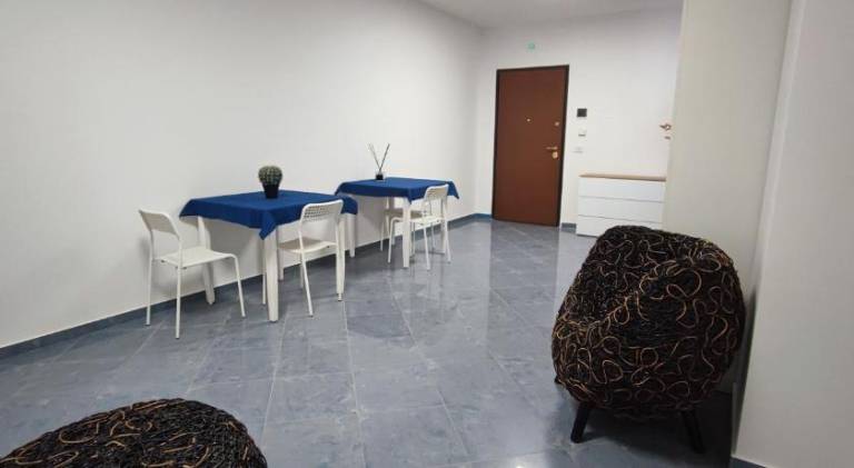 Bed & Breakfast La Posada — photo 3