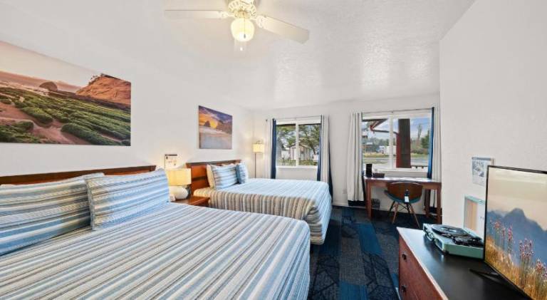 Surf & Sand Inn — photo 2