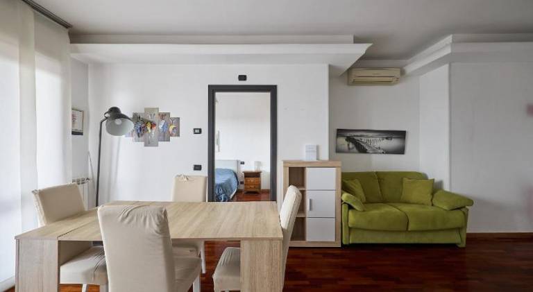Lovely holiday apartment | Pets allowed — photo 2