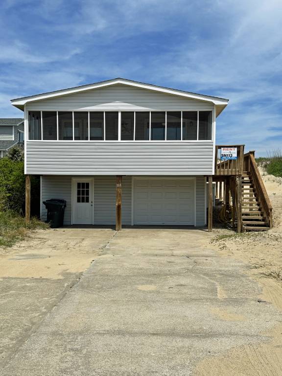 Pleasant vacation home | Pets allowed — photo 2