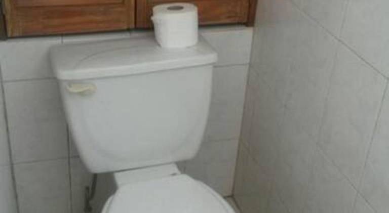 foto36