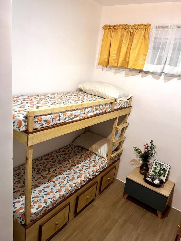 foto37