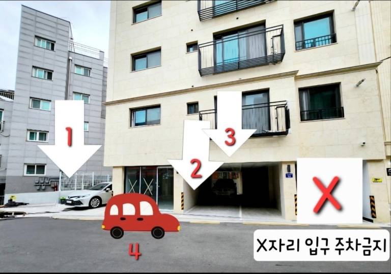 foto2