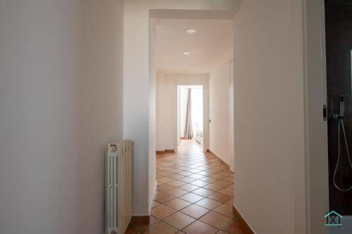 Rental apartment with 2 rooms for 6 persons — photo 4