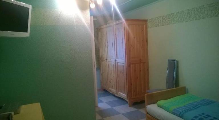 foto45