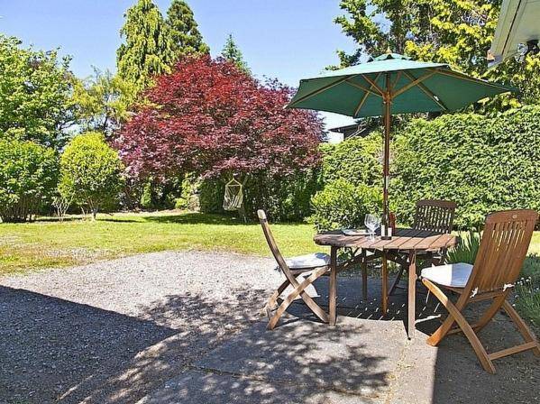 Big vacation home | Pet-friendly in Taupo