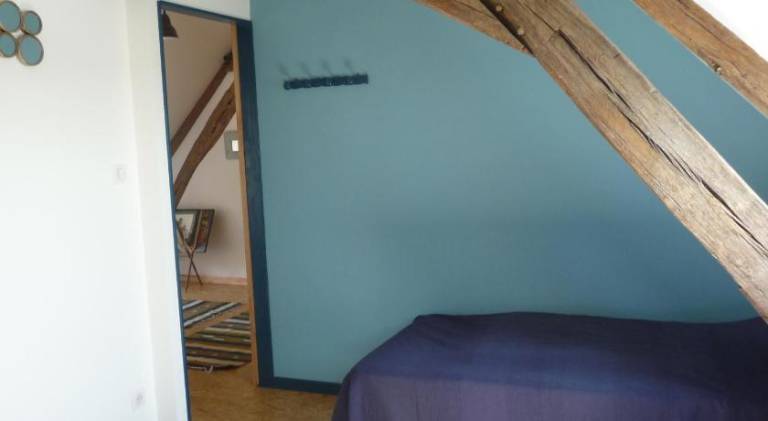 foto20