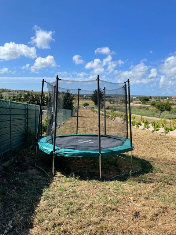 foto42