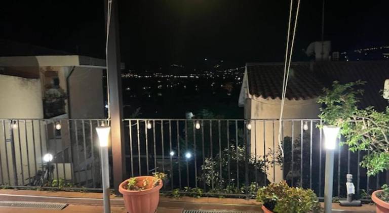 foto14