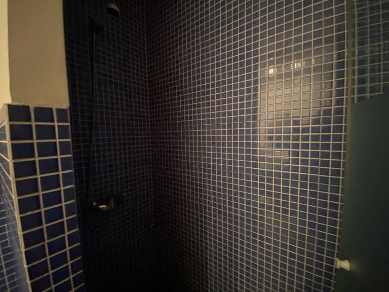 foto31