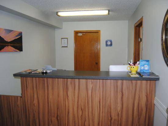 Edgewater Inn — photo 4