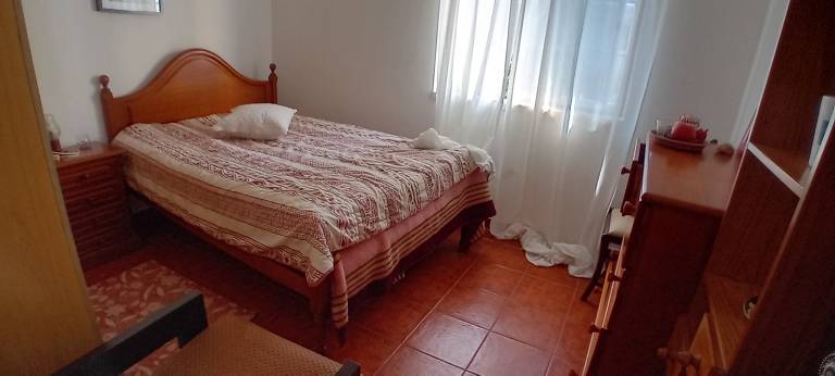 foto9