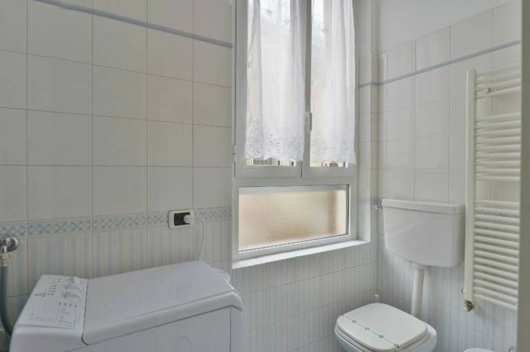 foto17