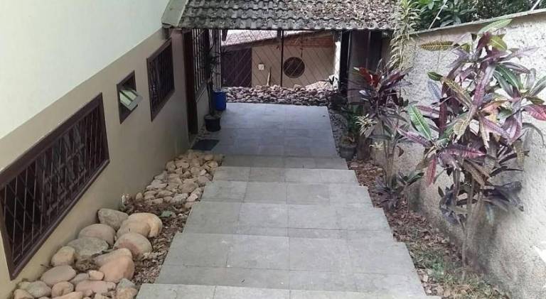 Vacation home | Suitable for remote work — photo 4
