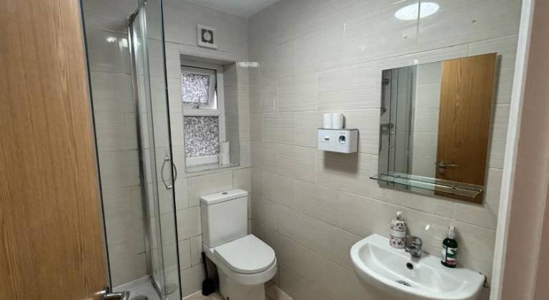 Apartment | Pets allowed — photo 2