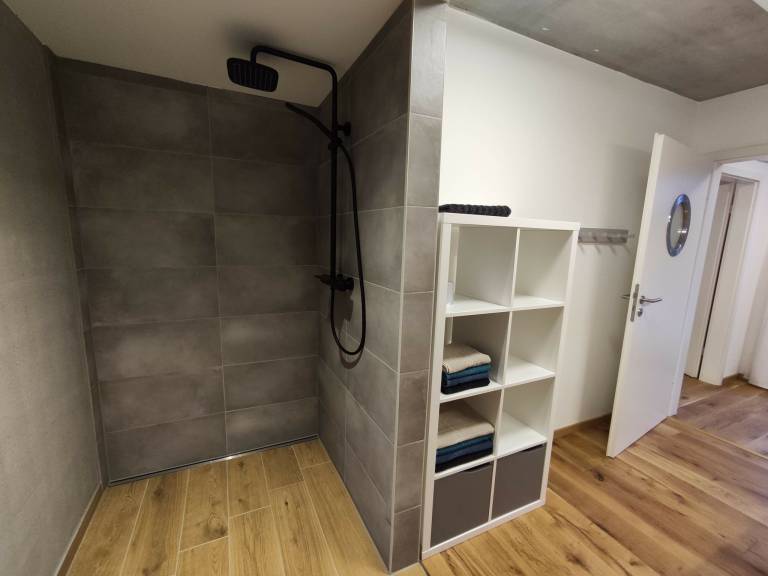 foto7
