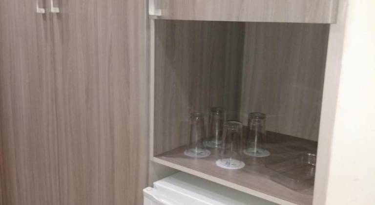 foto7