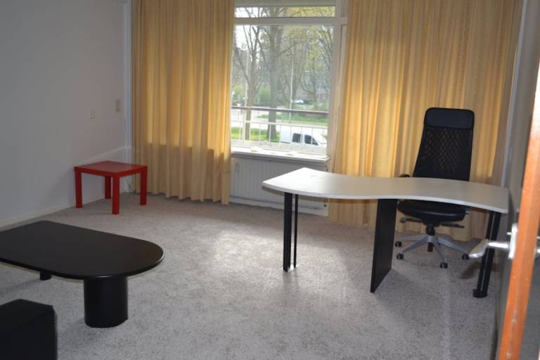 Appartement Delft