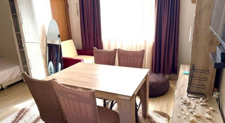 Rental apartment | Dogs allowed — photo 4