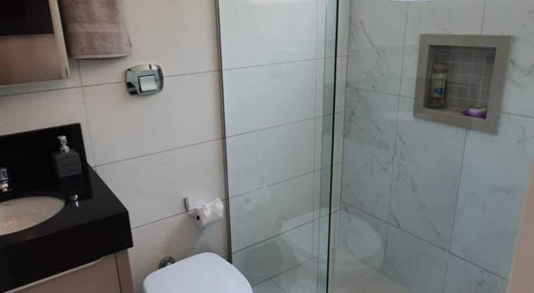 Apartment with 1 room for 5 persons — photo 2