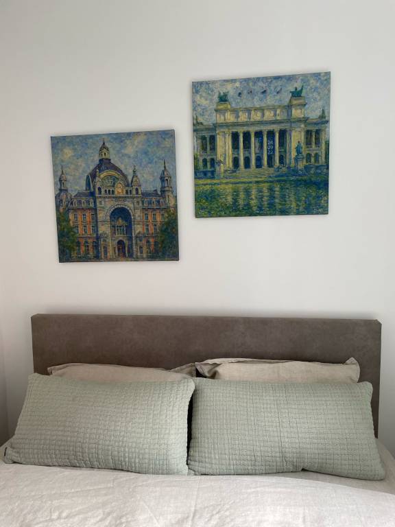foto16
