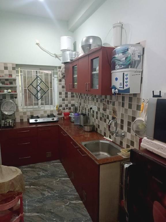 foto13